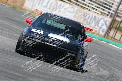 media/May-20-2023-Nasa (Sat) [[10d3e13866]]/Race Group B/Qualifying/